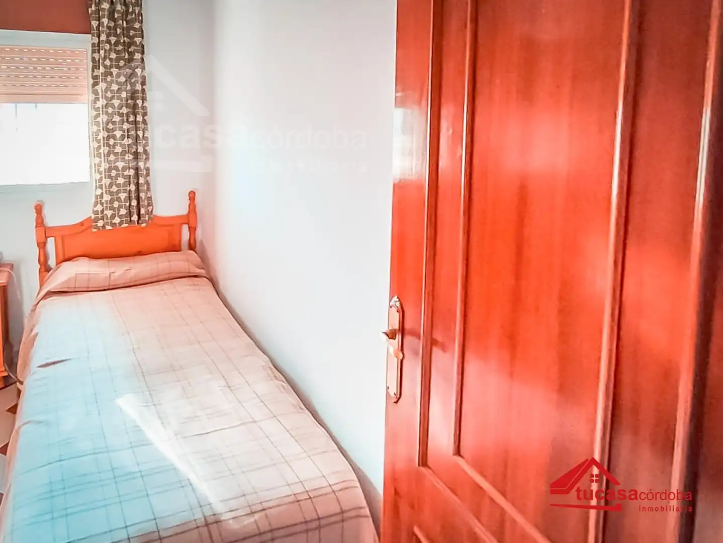 Chalet con piscina en venta en Periurbano Oeste - Sierra, imagen 30