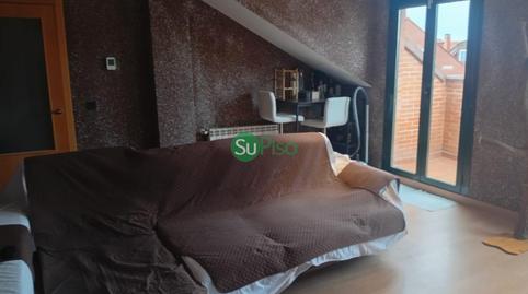 Photo 2 of Flat for sale in Avenida Rufino Rubio, 10, Yeles, Toledo