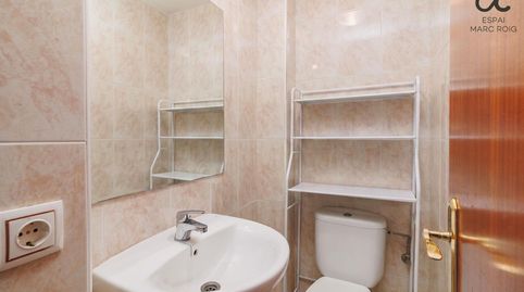 Photo 5 of Flat for sale in La Jonquera, Girona