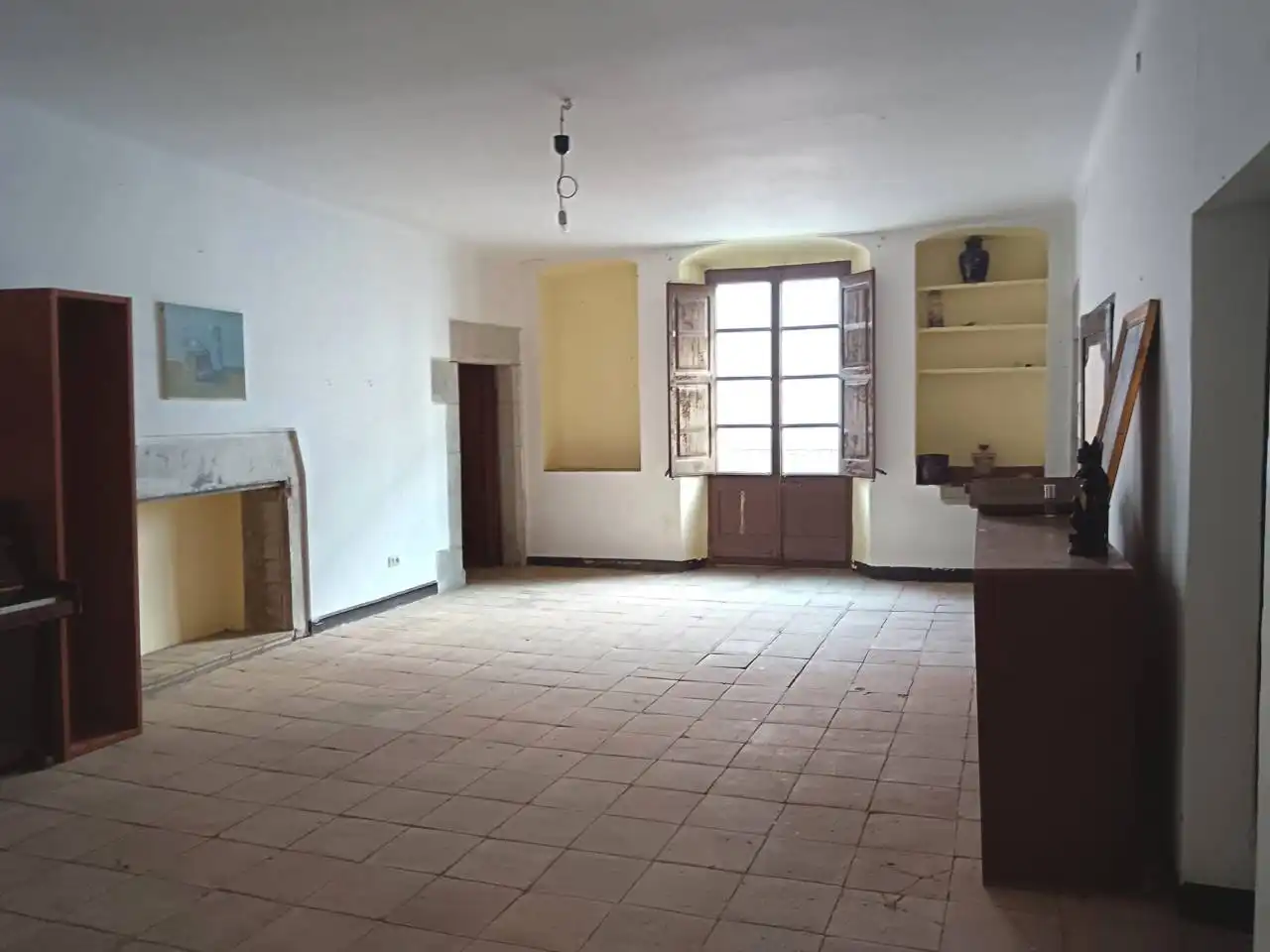 House with garden for sale in Fornells de la Selva, imagen 30