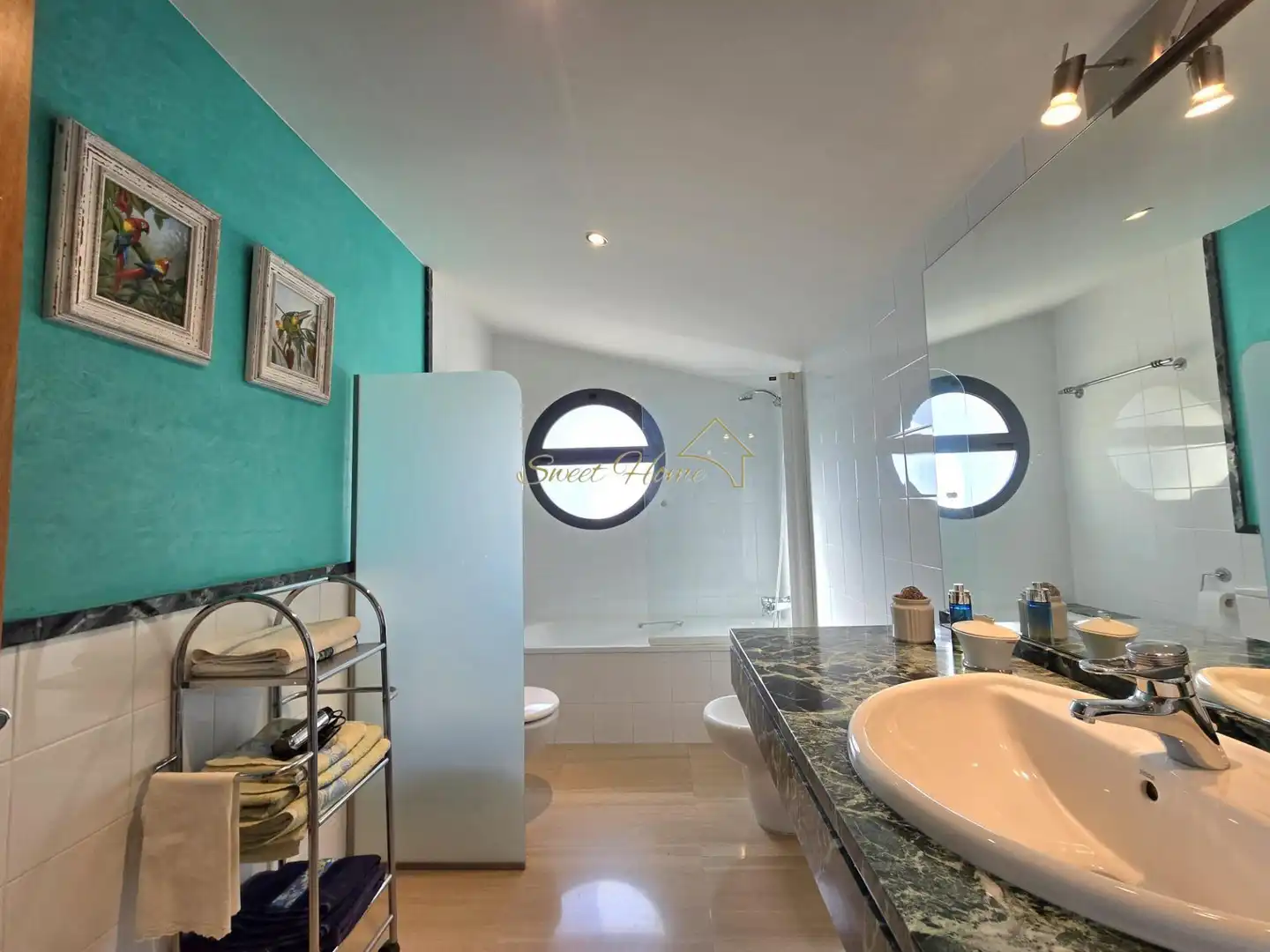 Maison avec piscine à vendre à Teià, imagen 74