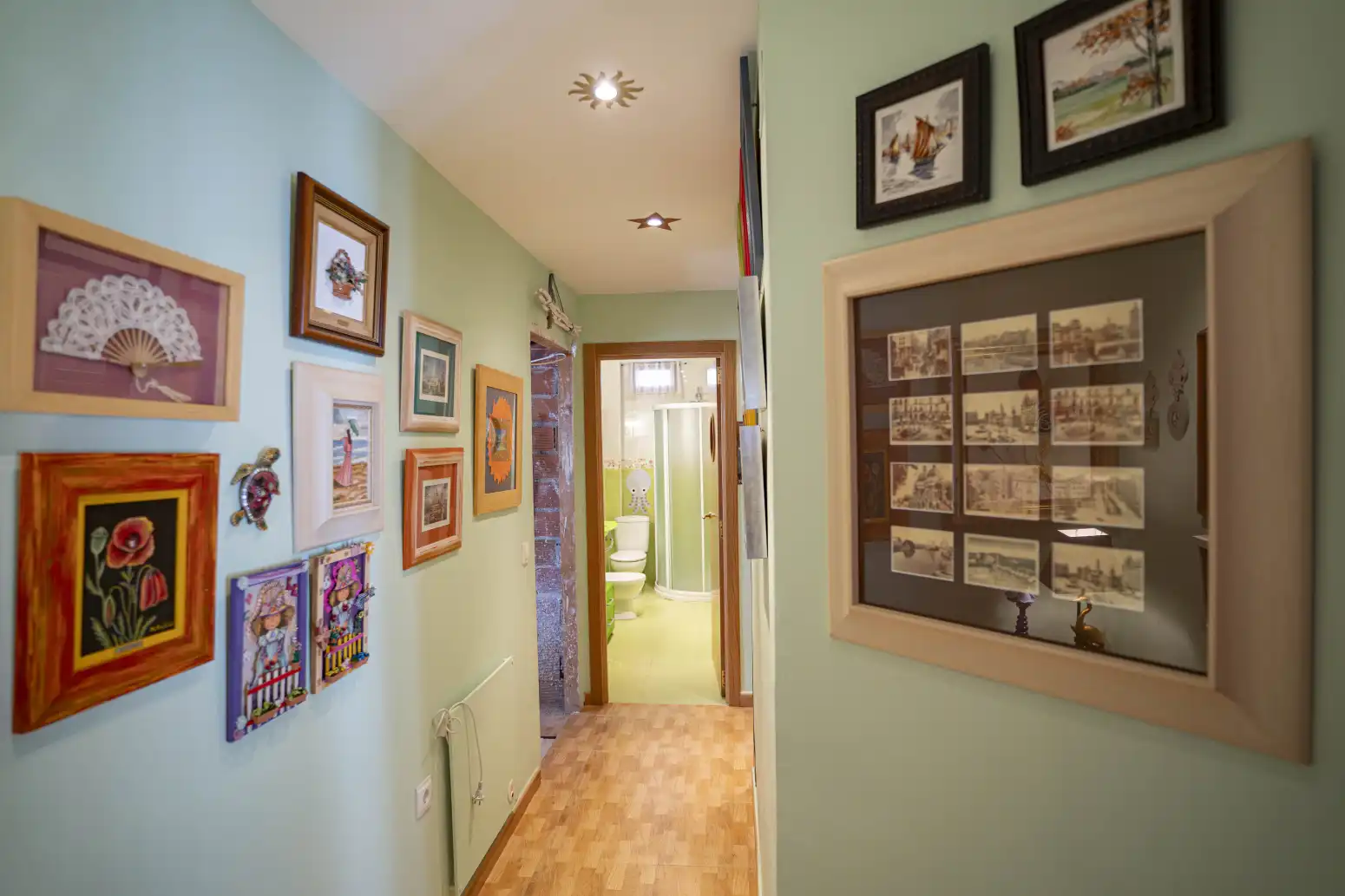 Casa o xalet en venda en Chulilla amb Terrassa