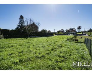 Residential for sale in Santander