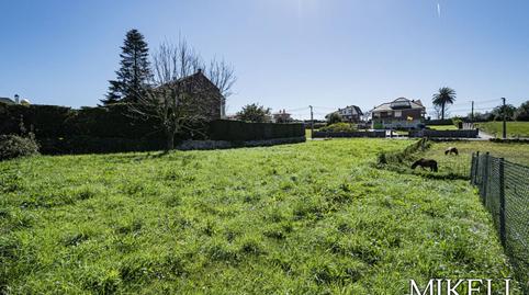 Photo 2 of Residential for sale in Calle Corceño, Alisal - San Román, Cantabria