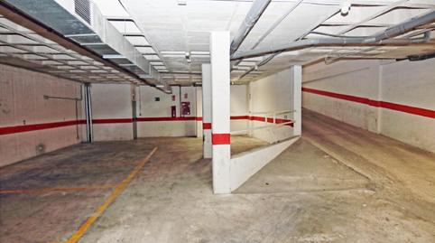 Foto 3 de Garaje en venta en Las Fuentes - Los Cipreses, Aspe