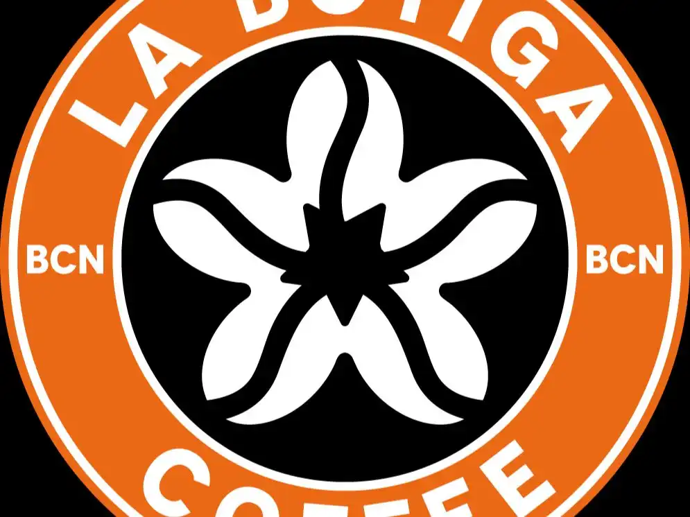 Local comercial en traspaso en Plaza la Concordia 4, imagen 9