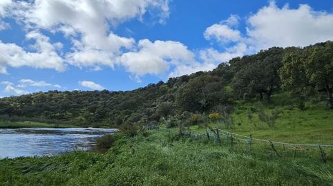 Finca rústica en Siruela, immagine 4