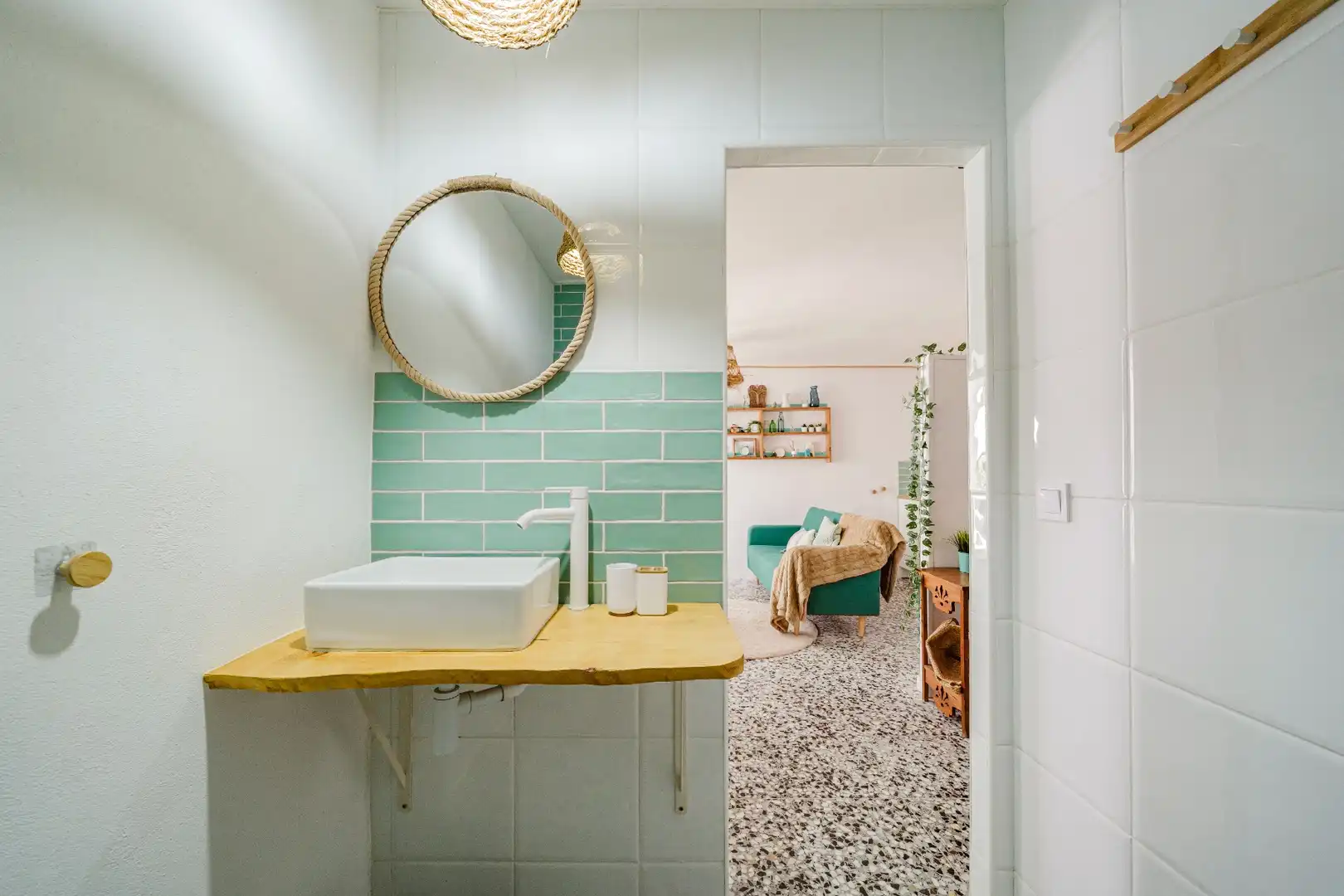 Casa con piscina in vendita a Campo de Murcia, imagen 67