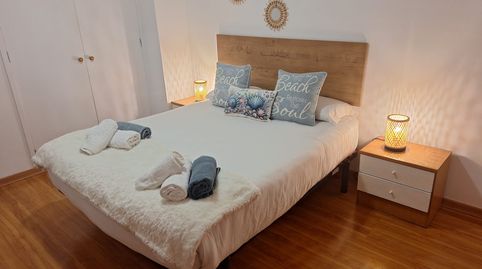 Photo 4 of Apartments for rent in Calle Gravina, 29, Guanarteme, Las Palmas de Gran Canaria