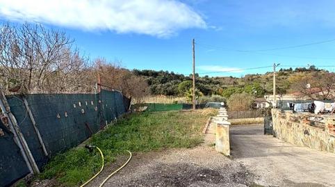 Photo 3 of House or chalet for sale in Camí de la Riera, Viladecavalls, Barcelona