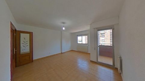 Photo 2 of Flat for sale in C/ Argentina , Centro, Fuenlabrada