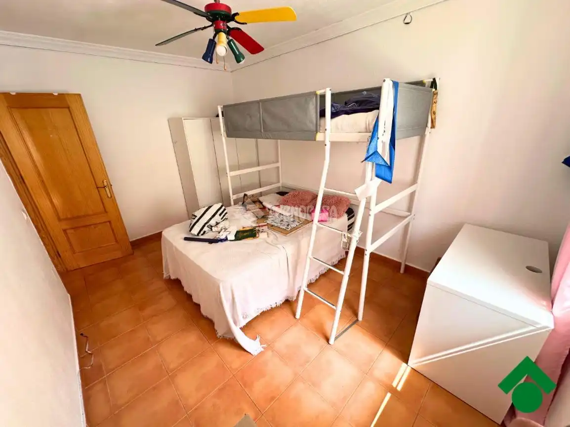 Casa in vendita a Pizarra, imagen 17
