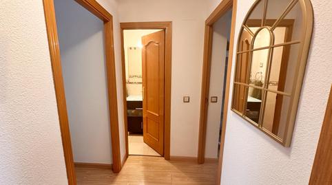 Photo 3 of Flat for sale in Calle Navas, Centro, Fuenlabrada