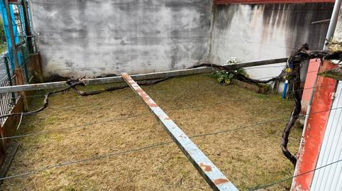 Photo 4 of House or chalet for sale in O Feal - Xubia, A Coruña