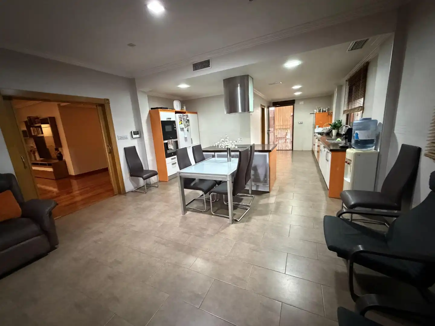 Villa à vendre à Pedanías Este, imagen 31
