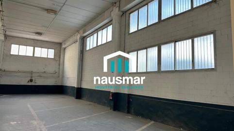 Photo 4 of Industrial buildings for sale in Manresà, Barcelona