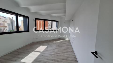 Foto 5 de Apartament en venda a Navas,  Barcelona Capital