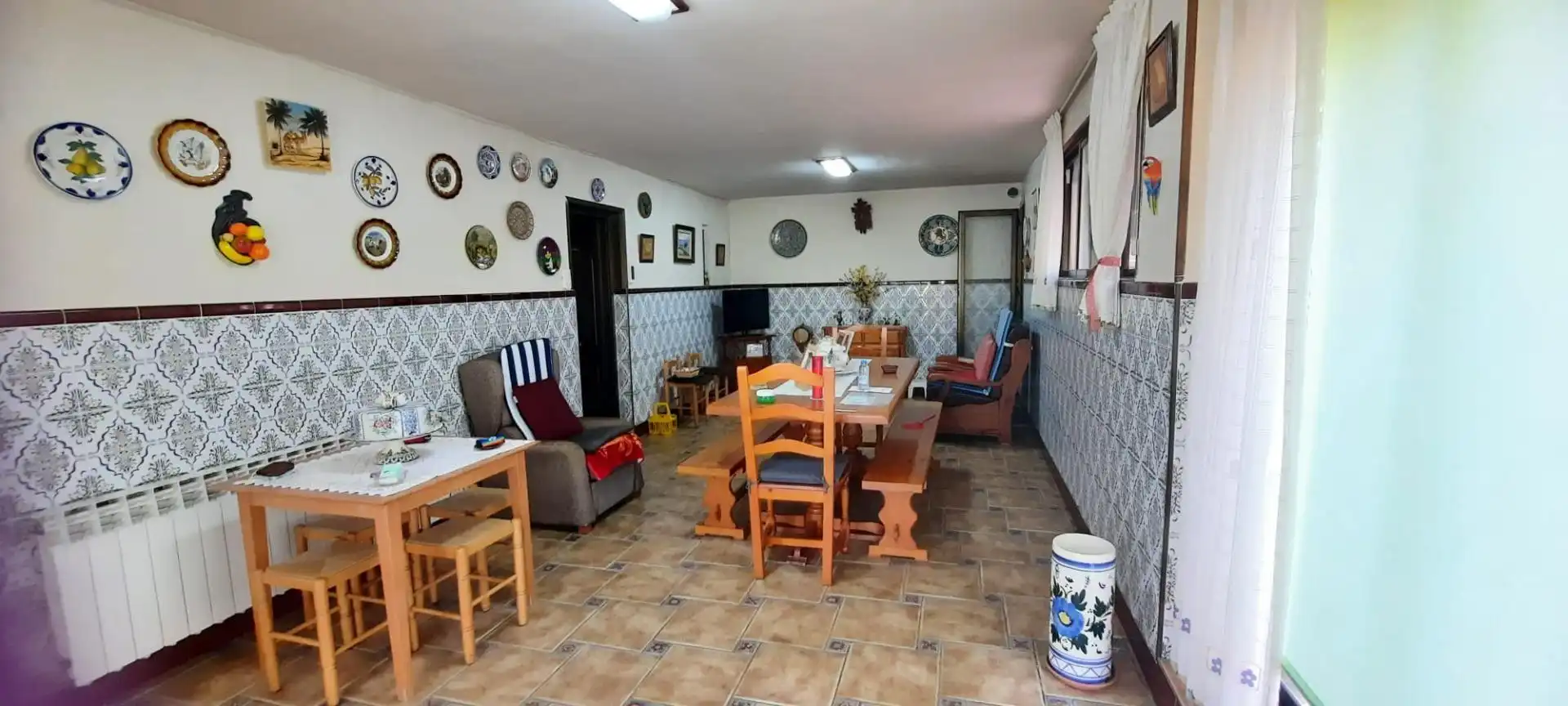 Houses for sale in Castellbisbal  with Private garden, Storage room and Balcony
