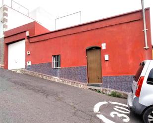 Casa o xalet en venda a Calle Guanches, 14, La Corujera