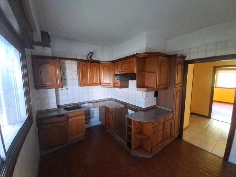 Apartment for sale in Rúa Cerqueiro, 3, Navia