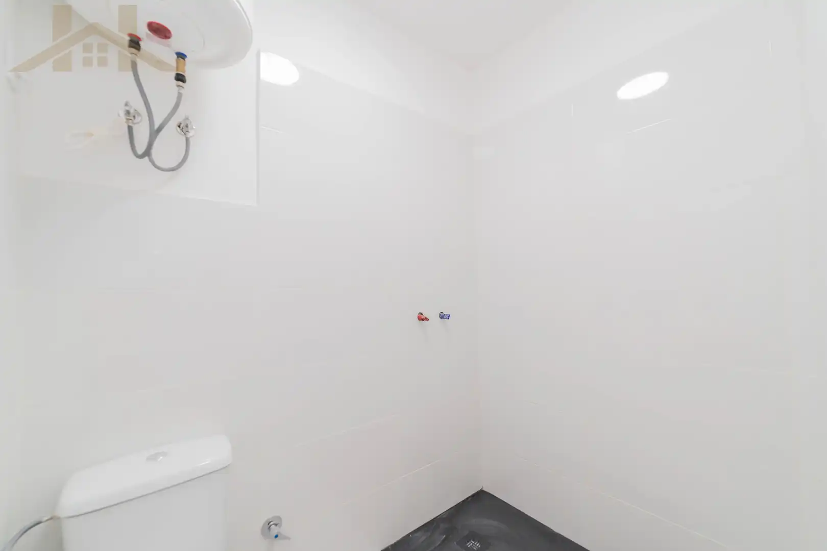 Local comercial en venta en Calle Ciudad Real, imagen 4
