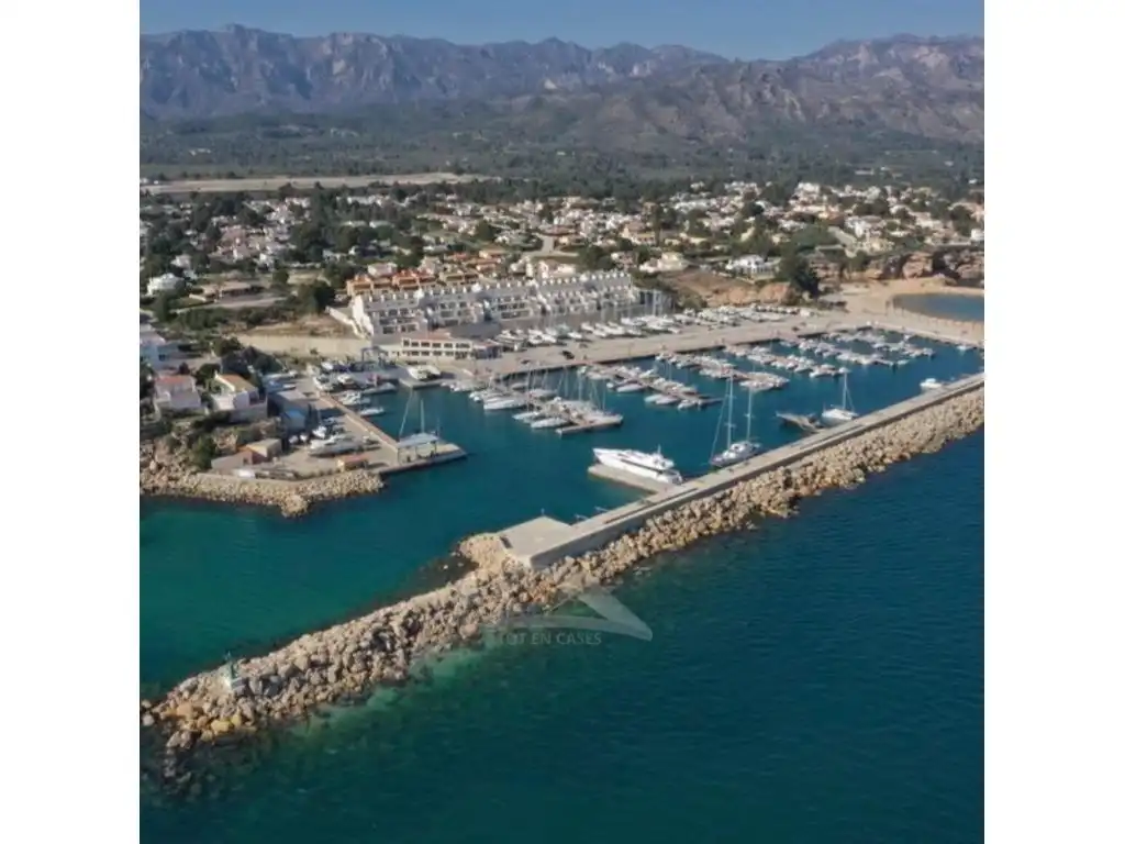 Haus zum Verkauf in Calle Garbi - Calafat, imagen 9