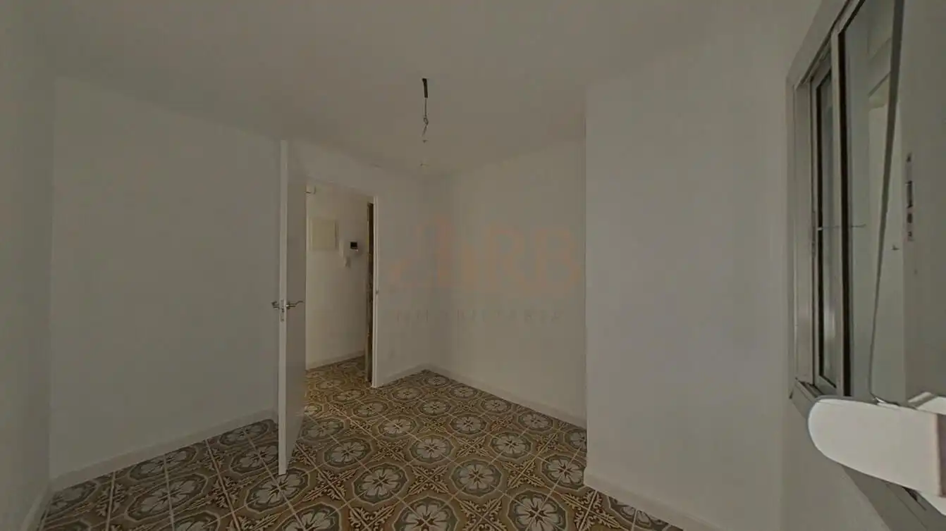 Appartement avec ascenseur à vendre à Calle CANONGE DOCTOR AUGUET 39, imagen 9