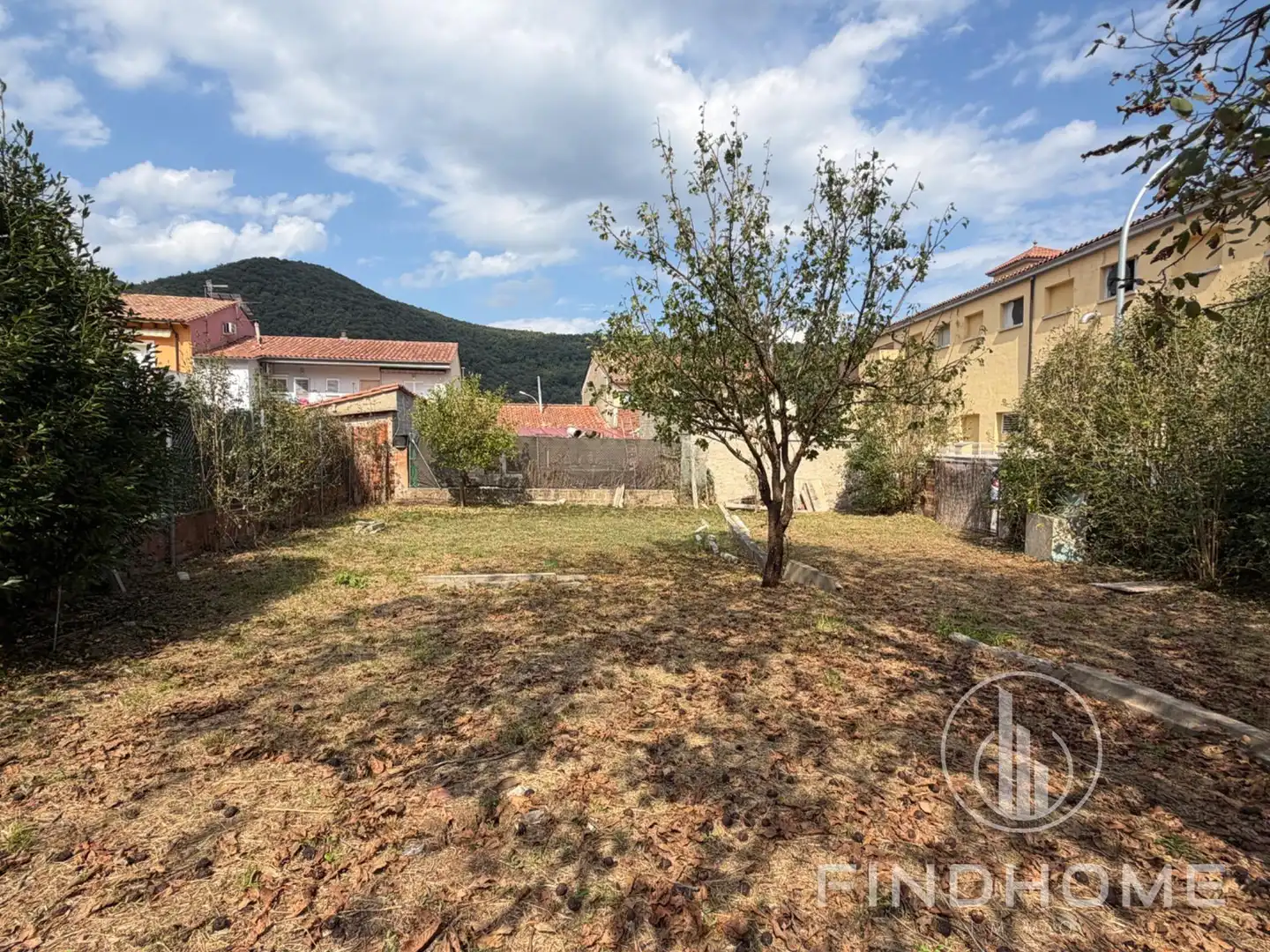 Terreny residencial en venda a Carrer Carrer Josep Puig, imagen 7