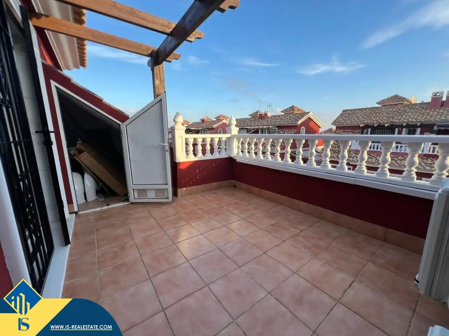 Villa con piscina in vendita a Orihuela Costa, imagen 14