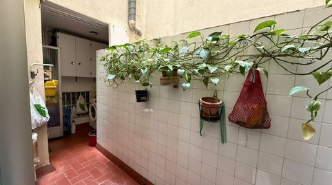 Foto 4 de Piso en venta en Carretera D'esplugues, El Pedró, Cornellà de Llobregat