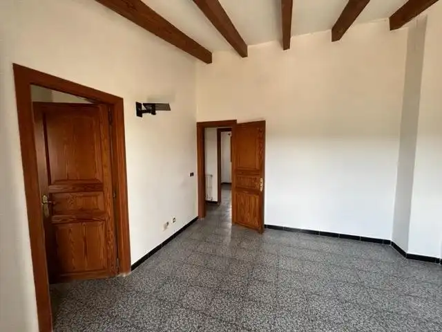 Finca rústica en venda en Llucmajor