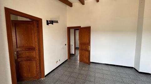 Photo 3 of Country homes for sale in Carretera Campos, Llucmajor pueblo, Llucmajor