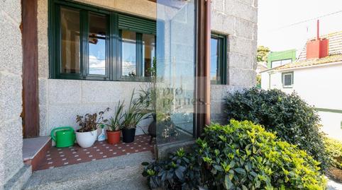 Photo 5 of House or chalet for sale in  de Canido, Coruxo - Oia - Saiáns, Pontevedra