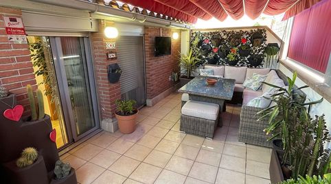 Foto 2 de Casa o chalet en venta en Calle Ripoll, Montcada Centre - La Ribera, Montcada i Reixac