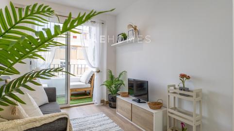 Foto 5 de Piso en venta en Calle Padre Damian, Tormos, Valencia Capital