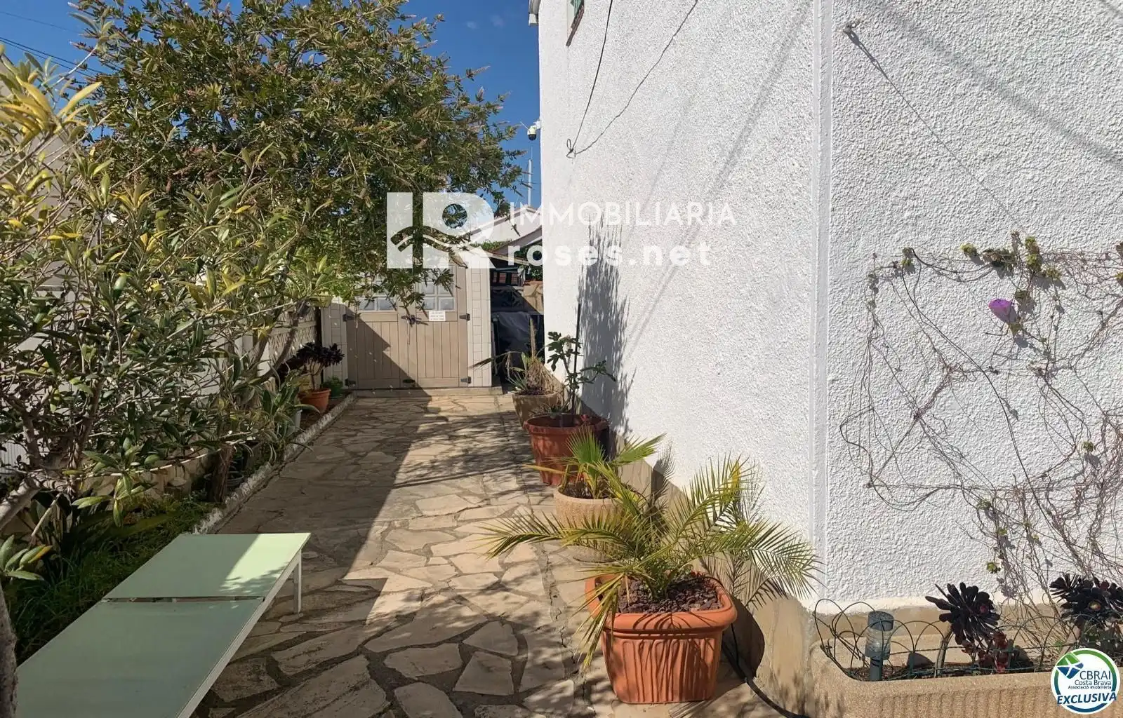 Casa con piscina in vendita a de la punta de la ferrera, imagen 40