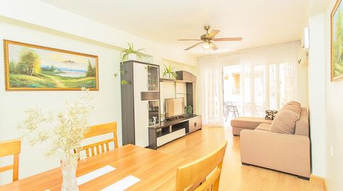 Photo 2 of Apartments for sale in Calle Virgen de la Paloma, 27, Zona Playa del Cura, Torrevieja