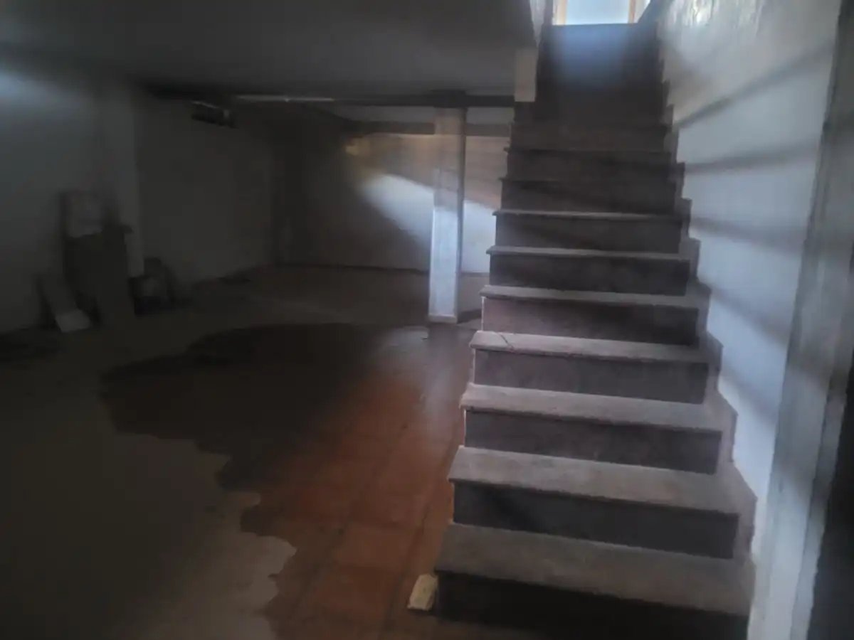Casa o xalet en venda a PASEIG EL PUNTUAL, Artana