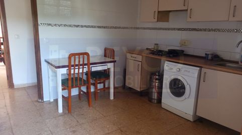 Foto 2 de Piso en venta en Hormilleja, La Rioja