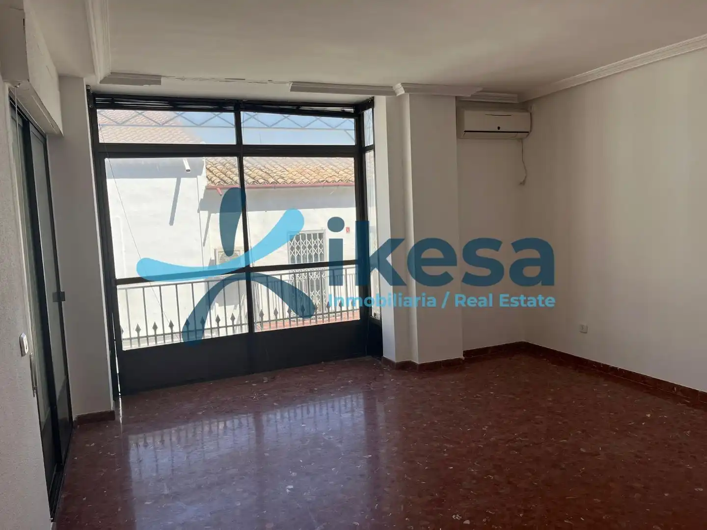Piso en venta en Lopera