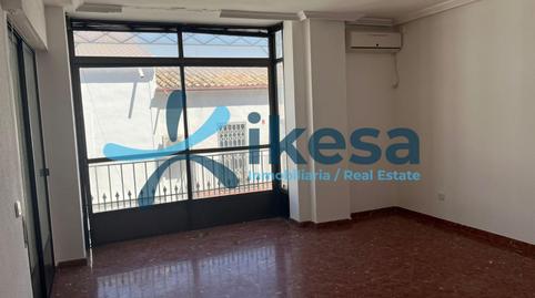 Foto 2 de Pis en venda a Lopera, Jaén