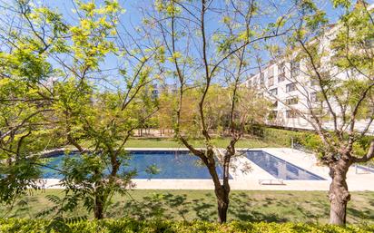 Flat for sale in Carrer D'àvila,  Barcelona Capital