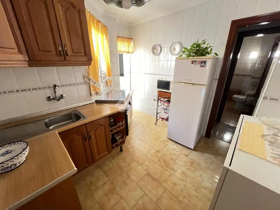 Piso en venta en Este, imagen 4