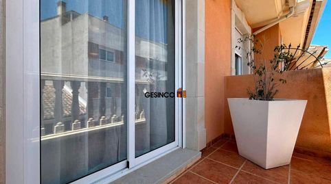 Photo 4 of Detached homes for sale in Manuel, Valencia