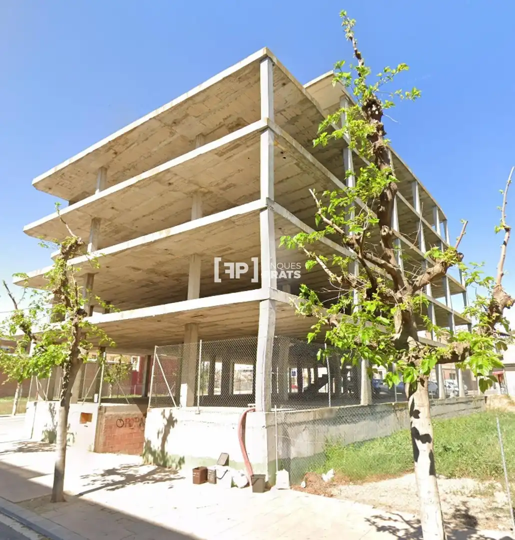 Altres en venda a Catalunya, imagen 2