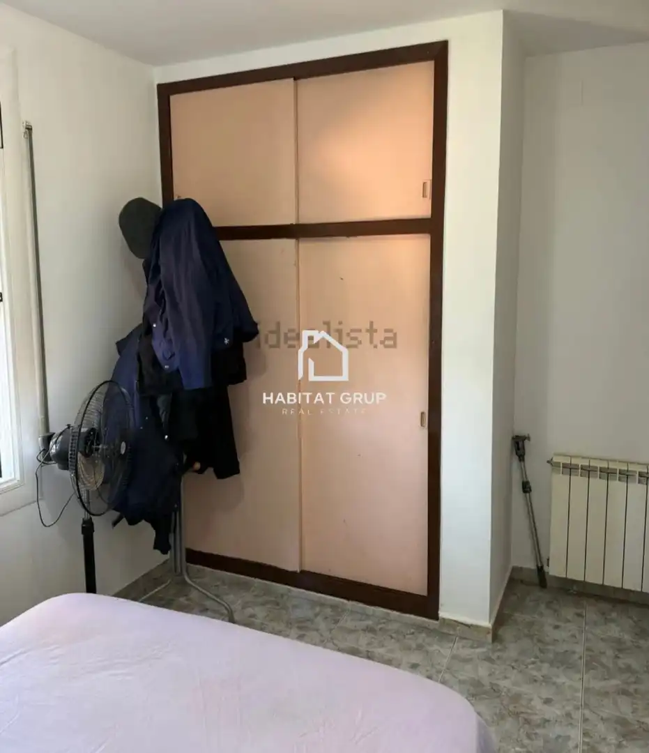 Casa amb jardí en venda a Riells i Viabrea, imagen 18