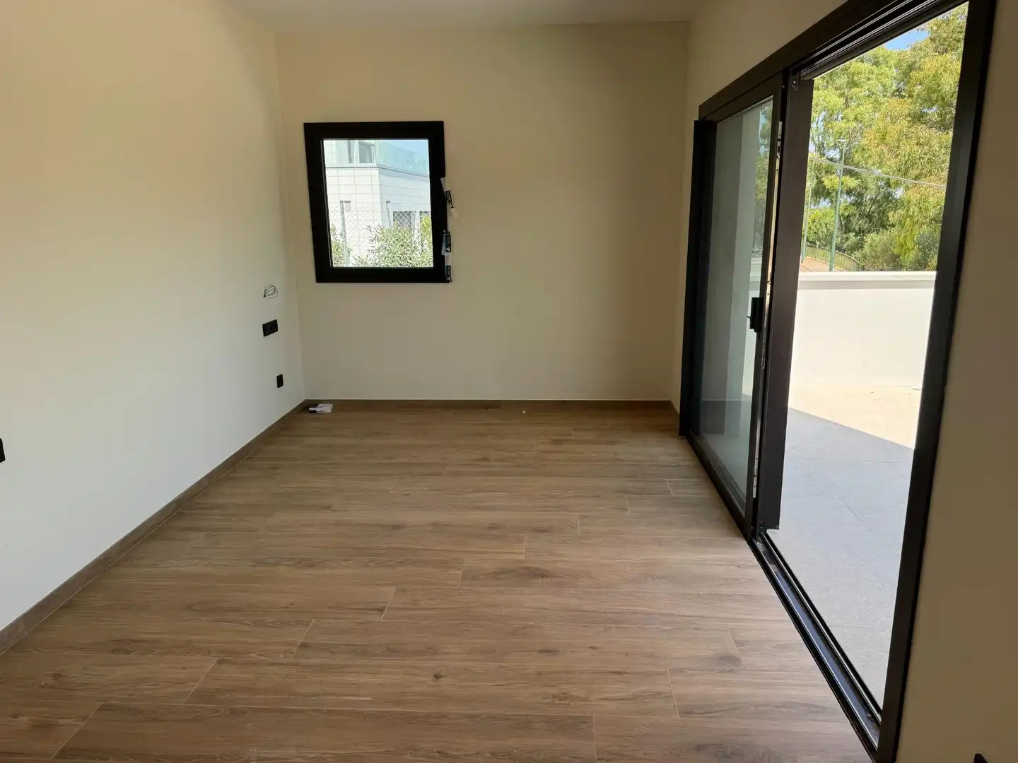 Casa o xalet en venda en Sant Esteve Sesrovires amb Calefacció, Terrassa i Alarma