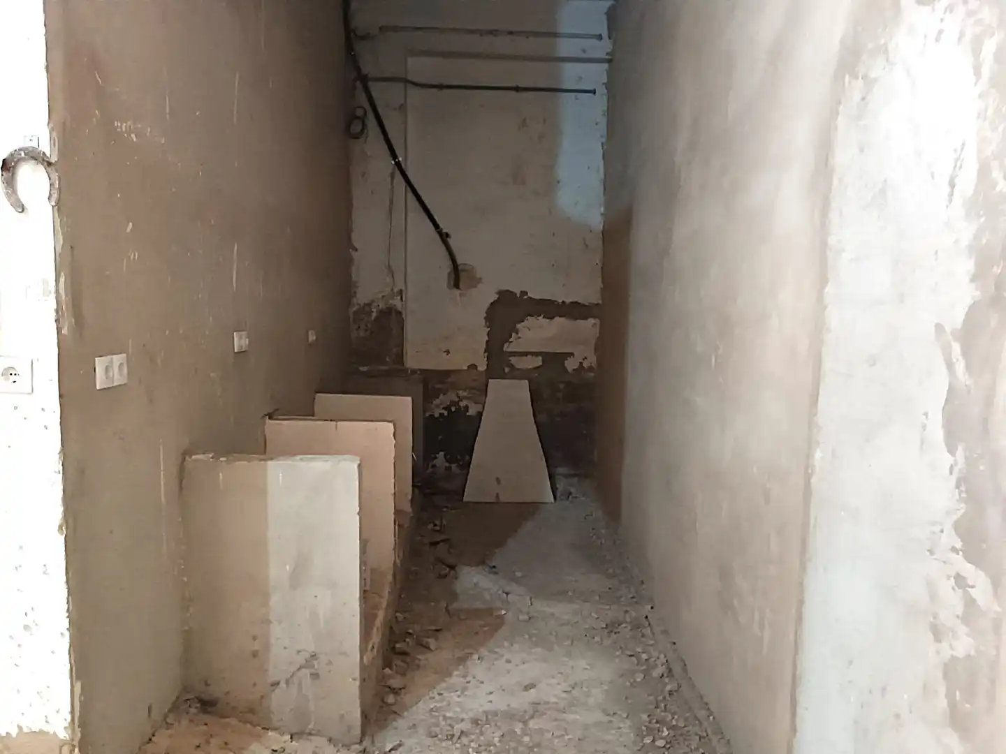 Gewerbefläche zur Miete in Carrer d'Oltà, imagen 19