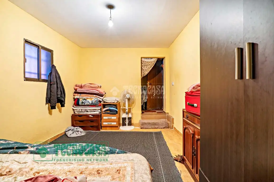 Maison avec terrasse à vendre à La Mojonera, imagen 18