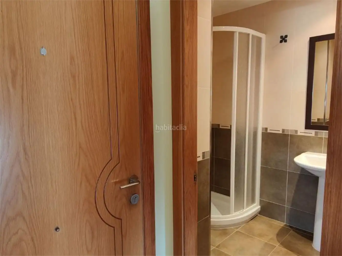 Piso en venta en AC-303 36, imagen 18